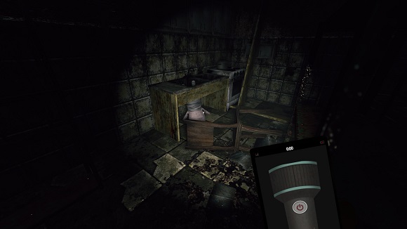 the-9th-gate-pc-screenshot-www.deca-games.com-5