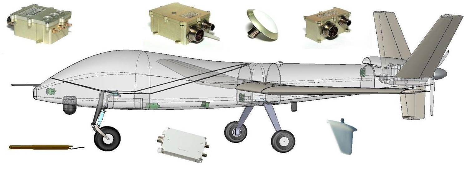 Дрон самолетного типа дальность полета. БПЛА Стерх-БМ. Delta-m БПЛА. Инерциальная навигационная система для БПЛА. Система управление ДПЛА БПЛА.