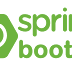  Spring Boot Interview Questions - 2022