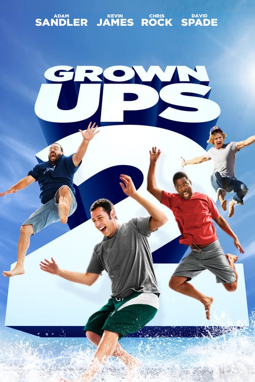Copain Pour Toujours Streaming Fr [VF] Copains pour toujours 2 2013 Film Complet Streaming - Regarder