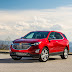 2021 Chevrolet Equinox Review