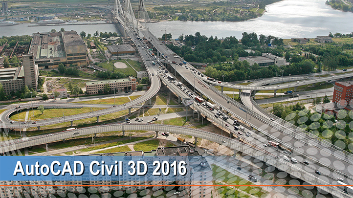 download autodesk autocad civil 3d 2016 download autodesk autocad civil 3d 2016