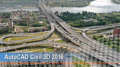 autocad civil 3d 2018 autocad civil 3d 2018
