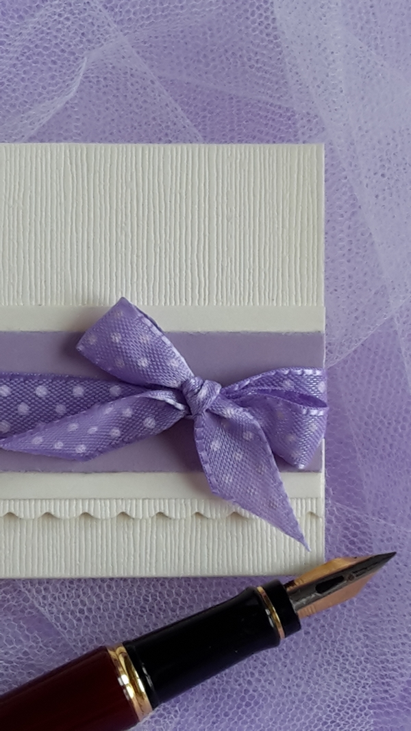 Ideekiare Biglietto D Auguri Elegante E Romantico Per Prima Comunione