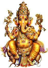 Vinayaka Chavithi Pooja Vidhanam Download - Vinayaka Chavithi