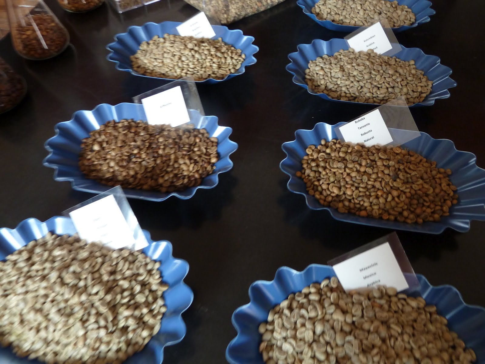 Treffen der Sozialpiraten am Wochenende in Essen