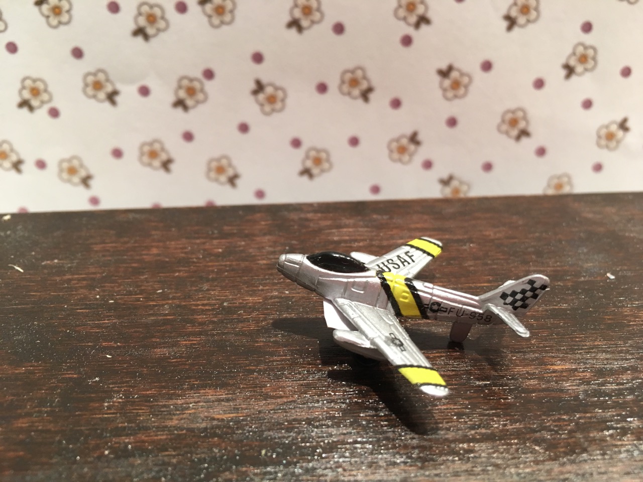 Ann's Dollhouse Dreams Denver Museum of Miniatures, Dolls and Toys