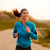 Coronavirus: How to go for a walk safely