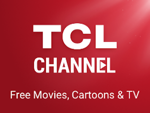 Add TCL Roku Channel