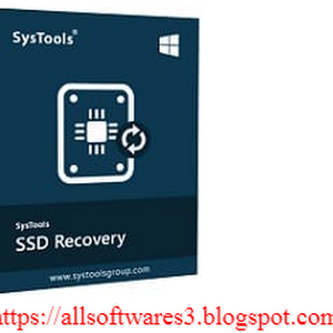 Easeus data recovery wizard keygen Easeus data recovery wizard keygen