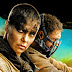 Chris Hemsworth e Anya Taylor-Joy comentam a escalação para o spin-off de "Mad Max: Estrada da Fúria"