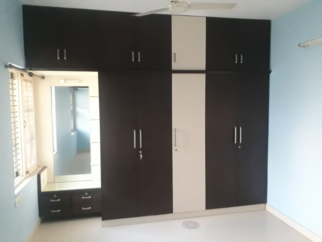 pg in bangalore, paying guest in bangalore, pgs in bangalore, pg near bangalore, luxury pg in bangalore, luxury pgs in bangalore, best pg in bangalore, executive pg in bangalore, posh pg in bangalore, mens pg in bangalore