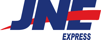 JNE Agen Prapatan Mangga Panjunan Membuka Lowongan Kerja Sebagai Customer Service JNE Agen Prapatan Mangga Panjunan Membuka Lowongan Kerja Sebagai Customer Service JNE Agen Prapatan Mangga Panjunan Membuka Lowongan Kerja Sebagai Customer Service