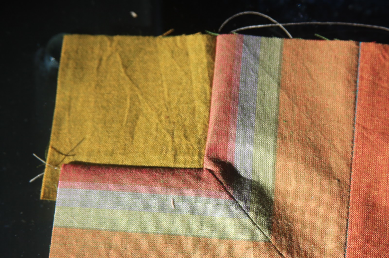 adonising-the-oldest-quilt-in-the-world-inspiration