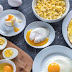  Hoy es Día Mundial del Huevo; importancia y mitos sobre su consumo.