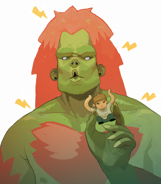 blanka_has_an_ono_toy_by_contraomnes-d4glh0t.png