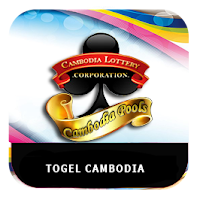 Prediksi Angka TOgel Cambodia