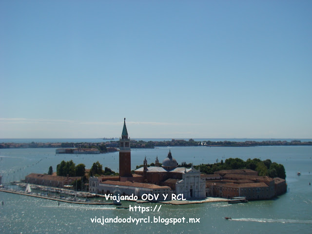 Que hacer, a donde ir, que visitar en Venecia. Visita Venecia en un día.