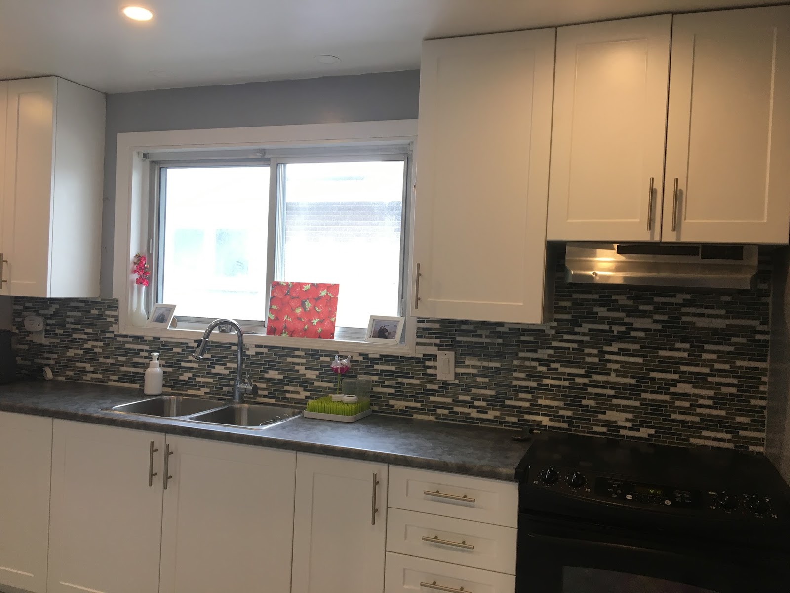 Beautiful House near Shoppers World Brampton