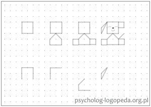 przyklady cwiczen dysleksja jak wyglada badanie dysleksji