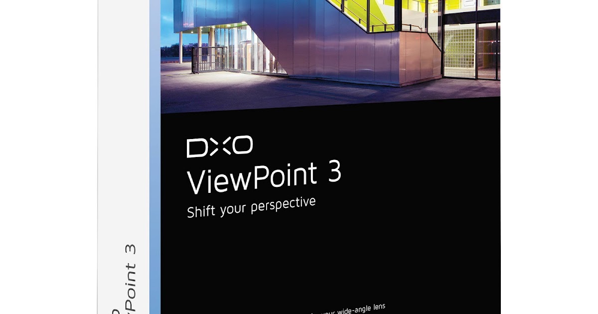 Dxo optics pro for photos 1 4 1 download free. full Dxo optics pro for photos 1 4 1 download free. full