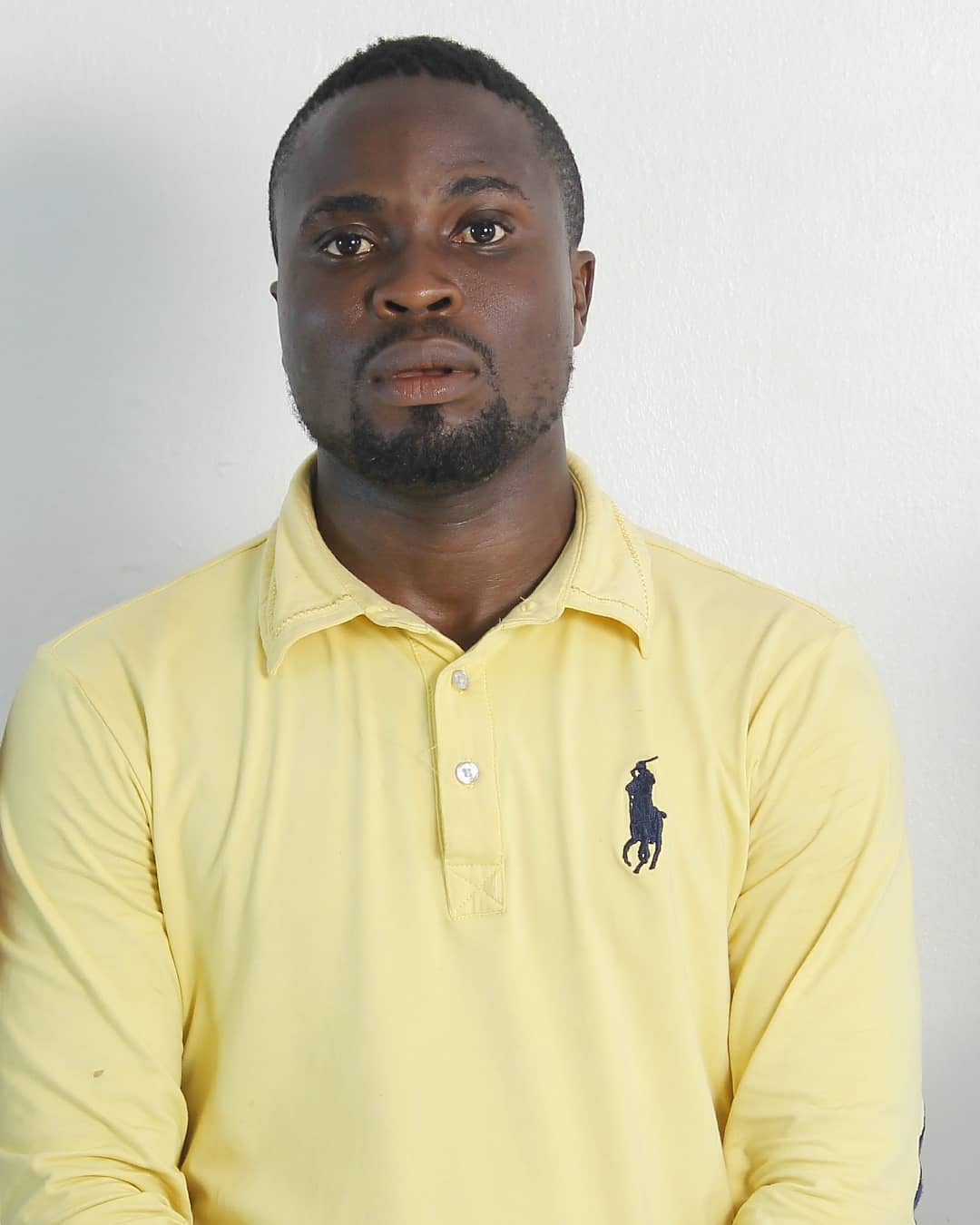 Instagram Pictures Meet Obotuke Timothy Aka Sirbalo, Bio, Wikipedia