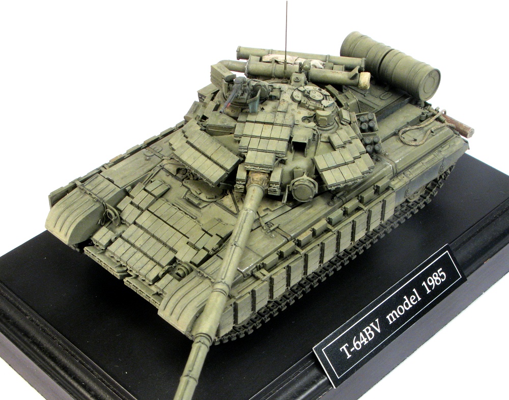 т 64 бв. модель т-64 бв скиф 1/35. т 64 бв. танк т 64 бв 2017. т-64бв 1/35 trumpeter.