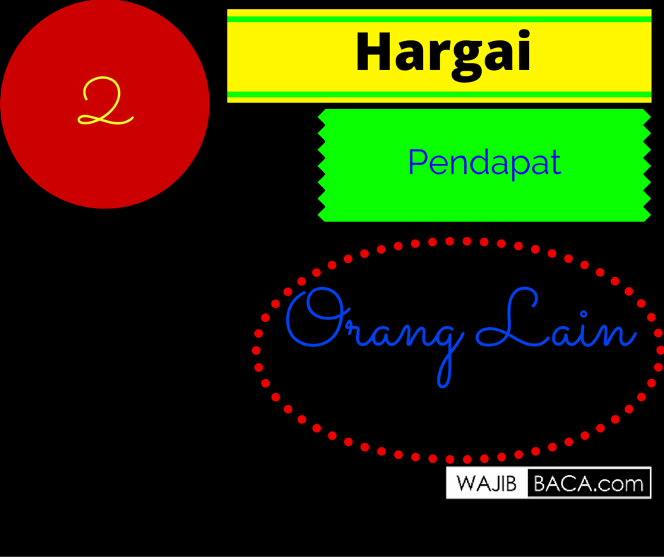 Mengaku Penerus Bangsa? Pastinya Hal ini Wajib Untuk Kamu Ketahui Mengaku Penerus Bangsa? Pastinya Hal ini Wajib Untuk Kamu Ketahui