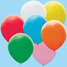 TonerGreen - Eco-Helpful Toners towards the U.S.: Developing image regarding Printable Balloons called TonerGreen - Eco-Pleasant Toners towards the U.S.: Producing