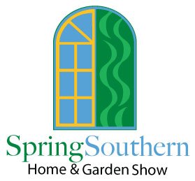 Sunday is the last day for the Southern Home and Garden Show