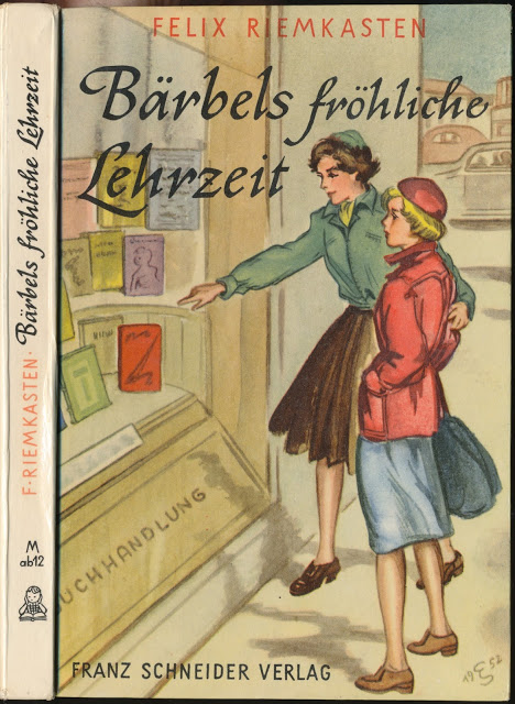 Pdf Download Freie Waldorfschule Eckernforde