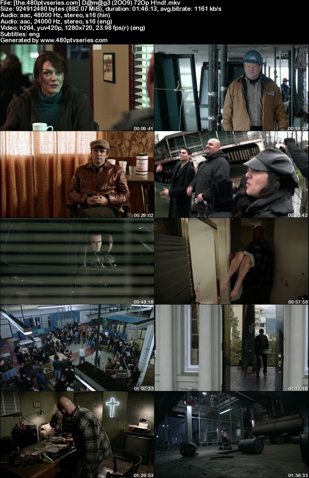 Watch Online Free Damage (2009) Full Hindi Dual Audio Movie Download 480p 720p Bluray Watch Online Free Damage (2009) Full Hindi Dual Audio Movie Download 480p 720p Bluray