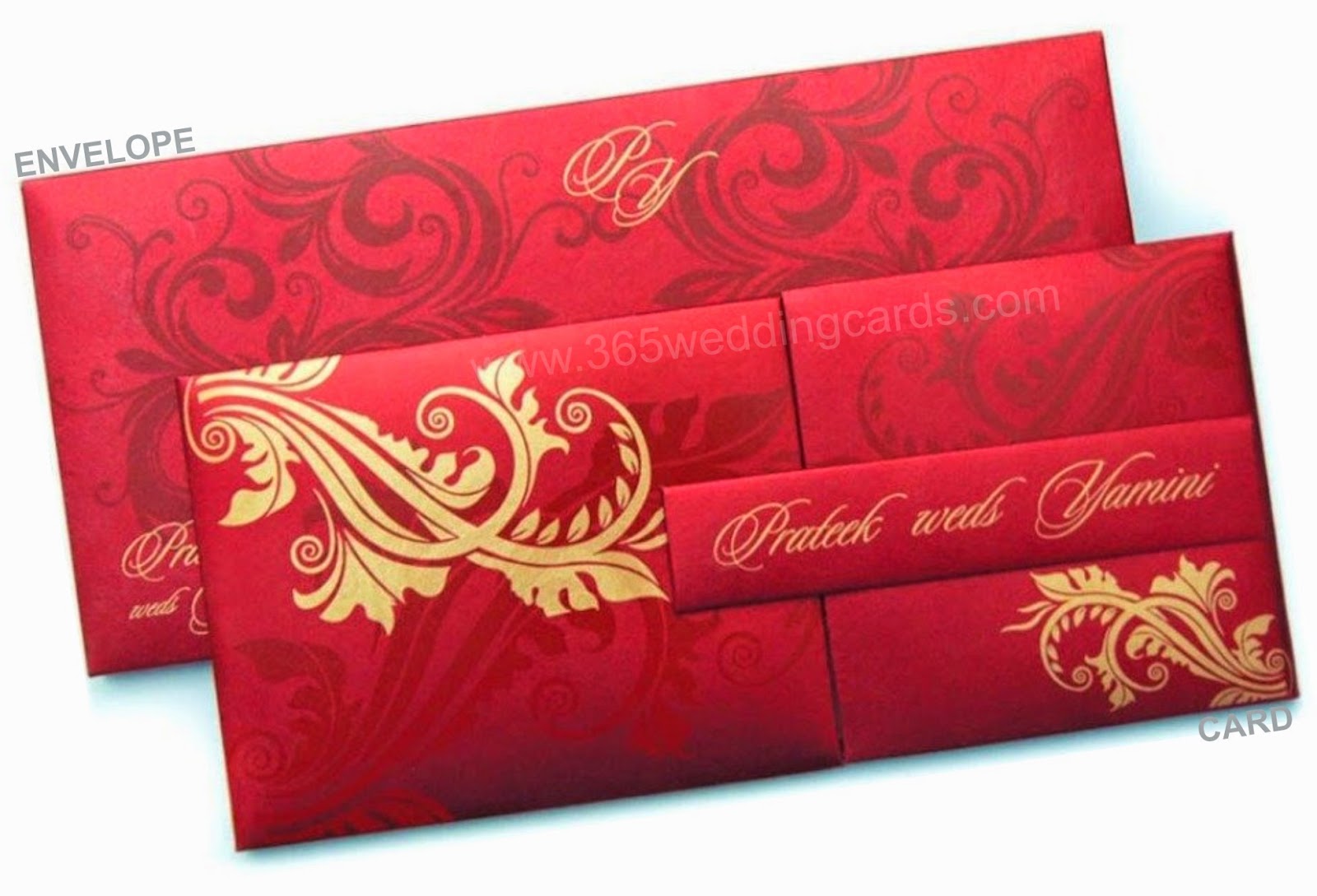 Marriage Wedding Card Printers in Chandigarh Mohali Panchkula Lowest