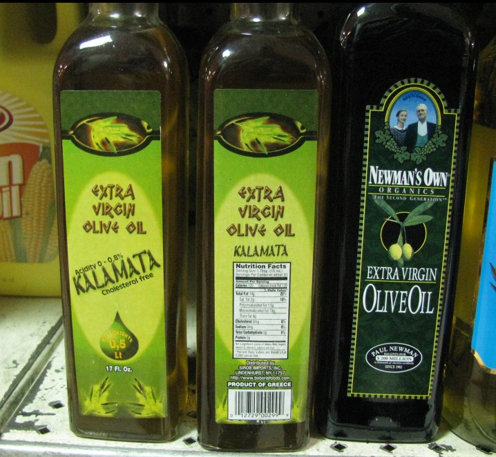 Как выбрать оливковое масло в магазине. Как выбрать оливковое масло правильно. Как выбрать оливковое масло. Как выбрать оливковое масло правильно в магазине. Как выбрать оливковое масло правильно в магазине для употребления.