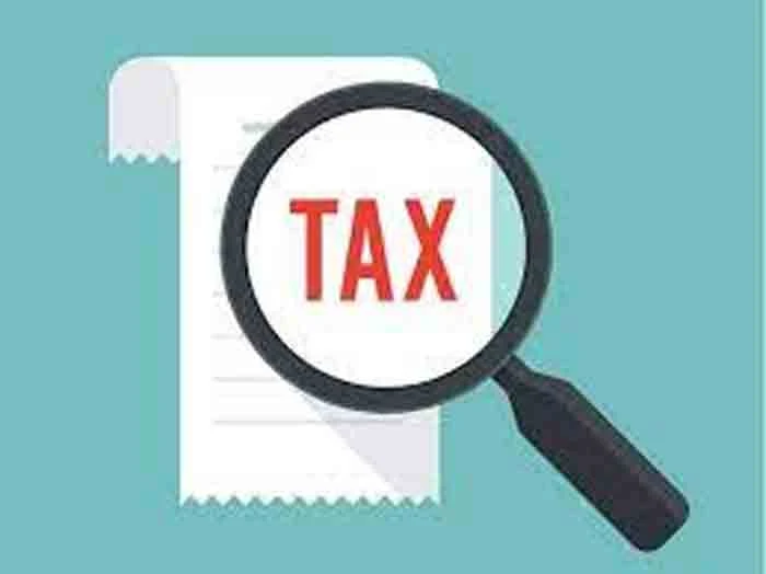 Deadline for paying vehicle tax has been extended to August 31, Thiruvananthapuram, News, Income Tax, Auto & Vehicles, Minister, Kerala