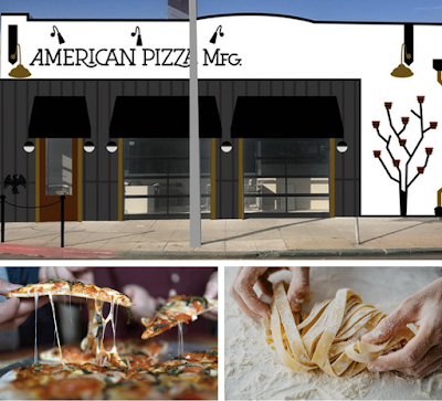 leaning tower of pizza sherman oaks menu leaning tower of pizza sherman oaks menu