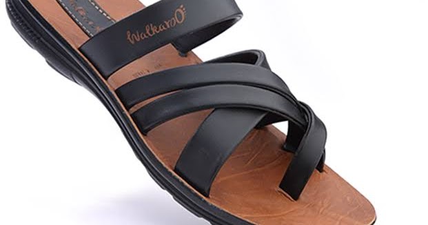 vkc pride 21108 brown