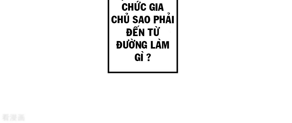 Ái Thượng Vô Địch Tiếu Hoàng Hậu Chapter 142 - TC Truyện