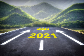 शब्द सृष्टि,  दिसंबर - 2021, अंक – 17