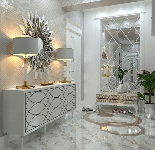 Best 45 Modern Wall Mirror Design Ideas For Hallway Decor 2019 - Modern Wall Mirror For Living Room Best 45 Modern Wall Mirror Design Ideas For Hallway Decor 2019 - Modern Wall Mirror For Living Room