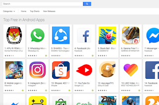 cara menghemat baterai handphone menghemat baterai handphone dengan cara mematikan aplikasi boros baterai