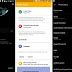 OnePlus 5 and 5T Gets OxygenOS 5.1.5 Update, Brings August Security Patch, Treble Support