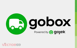 GoBox by GoJek Logo - Download Vector File CDR (CorelDraw) GoBox by GoJek Logo - Download Vector File CDR (CorelDraw)