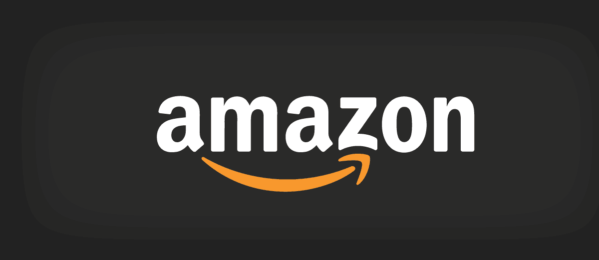 Amazon Off Campus hiring for Digital Content Associate