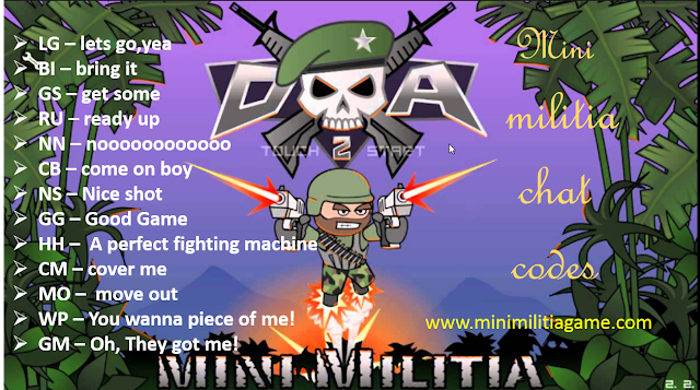 download rohan gm commands hack download rohan gm commands hack