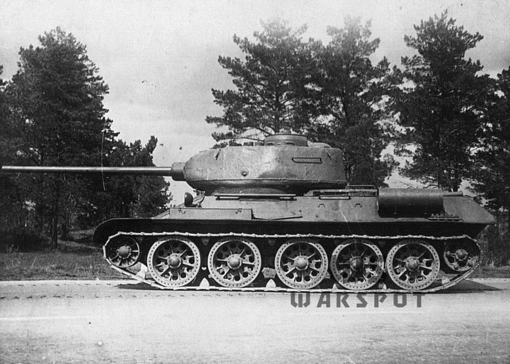 И т д опытные. Танк т-34-85. Т 34 85 М. Т-34м. Т 34 85 С усиленной броней.