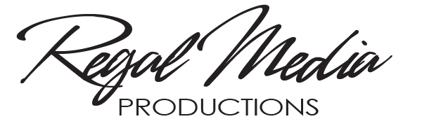 Regal Media & Productions