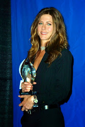 [2003] - 29th ANNUAL PEOPLE'S CHOICE awards