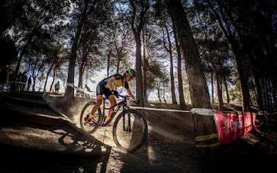 Puro Ciclismo, purociclismo, blog, ciclismo, giro, tour, vuelta, clasicas, bici, bicicletas, noticias, entrevistas, ciclocross, mtb, btt, cx, pista