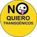 No transgénicos.